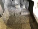 ２ＷＤ　スカイルーフ　　プッシュスタート　スマートキー　オートライト　オートエアコン　電動パーキングブレーキ　衝突被害軽減システム　横滑り防止機能　アイドリングストップ　ＡＢＳ（長野県）の中古車