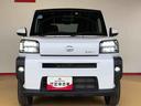 ２ＷＤ　スカイルーフ　　プッシュスタート　スマートキー　オートライト　オートエアコン　電動パーキングブレーキ　衝突被害軽減システム　横滑り防止機能　アイドリングストップ　ＡＢＳ（長野県）の中古車