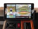 ２ＷＤ　スカイルーフ　　プッシュスタート　スマートキー　オートライト　オートエアコン　電動パーキングブレーキ　衝突被害軽減システム　横滑り防止機能　アイドリングストップ　ＡＢＳ（長野県）の中古車