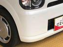 ２ＷＤ　アイドリングストップ　プッシュスタート　スマートキー　衝突被害軽減システム　横滑り防止機能　タイミングチェーン　マニュアルエアコン　電動格納ドアミラー　ＡＢＳ（長野県）の中古車