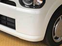 ２ＷＤ　アイドリングストップ　プッシュスタート　スマートキー　衝突被害軽減システム　横滑り防止機能　タイミングチェーン　マニュアルエアコン　電動格納ドアミラー　ＡＢＳ（長野県）の中古車