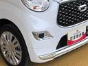 ２ＷＤ　衝突被害軽減システム　横滑り防止機能　アイドリングストップ　オートライト　オートエアコン　プッシュスタート　スマートキー　電動格納ドアミラー　パワーウィンドウ　パワステ　ＡＢＳ（長野県）の中古車