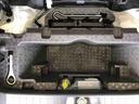 ２ＷＤ　衝突被害軽減システム　横滑り防止機能　アイドリングストップ　オートライト　オートエアコン　プッシュスタート　スマートキー　電動格納ドアミラー　パワーウィンドウ　パワステ　ＡＢＳ（長野県）の中古車