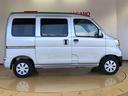 ４ＷＤ　ターボ　キーレスエントリー　マニュアルエアコン　パワステ　電動格納ドアミラー　パワードアロック　　オートライト　衝突被害軽減システム　横滑り防止機能　アイドリングストップ　ＡＢＳ（長野県）の中古車