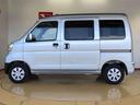 ４ＷＤ　ターボ　キーレスエントリー　マニュアルエアコン　パワステ　電動格納ドアミラー　パワードアロック　　オートライト　衝突被害軽減システム　横滑り防止機能　アイドリングストップ　ＡＢＳ（長野県）の中古車