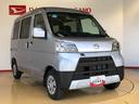 ４ＷＤ　ターボ　キーレスエントリー　マニュアルエアコン　パワステ　電動格納ドアミラー　パワードアロック　　オートライト　衝突被害軽減システム　横滑り防止機能　アイドリングストップ　ＡＢＳ（長野県）の中古車