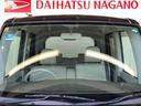 ２ＷＤ　片側電動スライドドア　アイドリングストップ　プッシュスタート　スマートキー　　オートライト　オートエアコン　電動格納ドアミラー　ＡＢＳ（長野県）の中古車