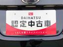２ＷＤ　片側電動スライドドア　アイドリングストップ　プッシュスタート　スマートキー　　オートライト　オートエアコン　電動格納ドアミラー　ＡＢＳ（長野県）の中古車