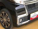 ４ＷＤ　ターボ　両側電動スライドドア　アイドリングストップ　プッシュスタート　スマートキー　衝突被害軽減システム　横滑り防止機能　オートライト　オートエアコン　電動格納ドアミラー　ＡＢＳ（長野県）の中古車