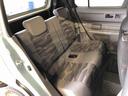 ４ＷＤ　スカイルーフ　プッシュスタート　スマートキー　オートライト　オートエアコン　電動パーキングブレーキ　衝突被害軽減システム　横滑り防止機能　アイドリングストップ　ＡＢＳ（長野県）の中古車
