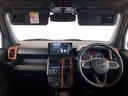 ４ＷＤ　スカイルーフ　プッシュスタート　スマートキー　オートライト　オートエアコン　電動パーキングブレーキ　衝突被害軽減システム　横滑り防止機能　アイドリングストップ　ＡＢＳ（長野県）の中古車