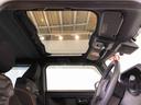 ４ＷＤ　スカイルーフ　プッシュスタート　スマートキー　オートライト　オートエアコン　電動パーキングブレーキ　衝突被害軽減システム　横滑り防止機能　アイドリングストップ　ＡＢＳ（長野県）の中古車