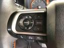 ４ＷＤ　スカイルーフ　プッシュスタート　スマートキー　オートライト　オートエアコン　電動パーキングブレーキ　衝突被害軽減システム　横滑り防止機能　アイドリングストップ　ＡＢＳ（長野県）の中古車