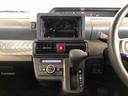 ４ＷＤ　シートヒーター　片側電動スライドドア　アイドリングストップ　プッシュスタート　スマートキー　衝突被害軽減システム　横滑り防止機能　オートライト　オートエアコン　ＡＢＳ（長野県）の中古車