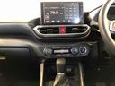 ２ＷＤ　衝突被害軽減システム　横滑り防止機能　オートライト　オートエアコン　プッシュスタート　スマートキー　アイドリングストップ　電動格納ドアミラー　ＡＢＳ（長野県）の中古車