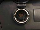 ２ＷＤ　衝突被害軽減システム　横滑り防止機能　オートライト　オートエアコン　プッシュスタート　スマートキー　アイドリングストップ　電動格納ドアミラー　ＡＢＳ（長野県）の中古車