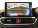 ２ＷＤ　衝突被害軽減システム　横滑り防止機能　オートライト　オートエアコン　プッシュスタート　スマートキー　アイドリングストップ　電動格納ドアミラー　ＡＢＳ（長野県）の中古車