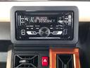 ４ＷＤ　ターボ　スカイルーフ　　プッシュスタート　スマートキー　オートライト　オートエアコン　電動パーキングブレーキ　衝突被害軽減システム　横滑り防止機能　アイドリングストップ　シートヒーター　ＡＢＳ（長野県）の中古車