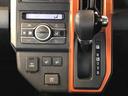 ４ＷＤ　ターボ　スカイルーフ　　プッシュスタート　スマートキー　オートライト　オートエアコン　電動パーキングブレーキ　衝突被害軽減システム　横滑り防止機能　アイドリングストップ　シートヒーター　ＡＢＳ（長野県）の中古車