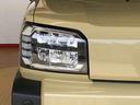 ４ＷＤ　ターボ　スカイルーフ　　プッシュスタート　スマートキー　オートライト　オートエアコン　電動パーキングブレーキ　衝突被害軽減システム　横滑り防止機能　アイドリングストップ　シートヒーター　ＡＢＳ（長野県）の中古車