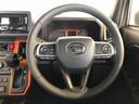 ４ＷＤ　ターボ　スカイルーフ　　プッシュスタート　スマートキー　オートライト　オートエアコン　電動パーキングブレーキ　衝突被害軽減システム　横滑り防止機能　アイドリングストップ　シートヒーター　ＡＢＳ（長野県）の中古車