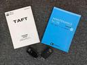 ４ＷＤ　ターボ　スカイルーフ　　プッシュスタート　スマートキー　オートライト　オートエアコン　電動パーキングブレーキ　衝突被害軽減システム　横滑り防止機能　アイドリングストップ　シートヒーター　ＡＢＳ（長野県）の中古車