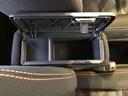 ４ＷＤ　ターボ　スカイルーフ　　プッシュスタート　スマートキー　オートライト　オートエアコン　電動パーキングブレーキ　衝突被害軽減システム　横滑り防止機能　アイドリングストップ　シートヒーター　ＡＢＳ（長野県）の中古車