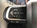 ４ＷＤ　ターボ　スカイルーフ　　プッシュスタート　スマートキー　オートライト　オートエアコン　電動パーキングブレーキ　衝突被害軽減システム　横滑り防止機能　アイドリングストップ　シートヒーター　ＡＢＳ（長野県）の中古車
