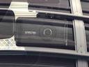 ４ＷＤ　アイドリングストップ　プッシュスタート　スマートキー　衝突被害軽減システム　横滑り防止機能　電動格納ドアミラー　オートライト　オートエアコン　パワステ　ＡＢＳ（長野県）の中古車