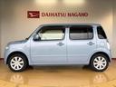 ４ＷＤ　アイドリングストップ　キーレスエントリー　電動格納ドアミラー　マニュアルエアコン　パワステ　パワーウインドウ　ＡＢＳ（長野県）の中古車