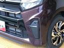 ２ＷＤ　両側電動スライドドア　アイドリングストップ　プッシュスタート　スマートキー　衝突被害軽減システム　横滑り防止機能　オートライト　オートエアコン　ＡＢＳ（長野県）の中古車