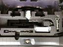 ２ＷＤ　両側電動スライドドア　アイドリングストップ　プッシュスタート　スマートキー　衝突被害軽減システム　横滑り防止機能　オートライト　オートエアコン　ＡＢＳ（長野県）の中古車