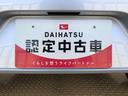 ４ＷＤ　アイドリングストップ　キーレスエントリー　横滑り防止機能　電動格納ドアミラー　マニュアルエアコン　パワステ　パワーウインドウ　ＡＢＳ（長野県）の中古車