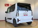 ２ＷＤ　ターボ　シートヒーター　両側電動スライドドア　アイドリングストップ　プッシュスタート　スマートキー　衝突被害軽減システム　横滑り防止機能　オートライト　オートエアコン　ＡＢＳ（長野県）の中古車