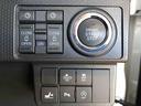 ２ＷＤ　ターボ　シートヒーター　両側電動スライドドア　アイドリングストップ　プッシュスタート　スマートキー　衝突被害軽減システム　横滑り防止機能　オートライト　オートエアコン　ＡＢＳ（長野県）の中古車