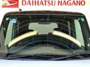 ２ＷＤ　ターボ　シートヒーター　両側電動スライドドア　アイドリングストップ　プッシュスタート　スマートキー　衝突被害軽減システム　横滑り防止機能　オートライト　オートエアコン　ＡＢＳ（長野県）の中古車