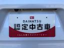 ２ＷＤ　ターボ　シートヒーター　両側電動スライドドア　アイドリングストップ　プッシュスタート　スマートキー　衝突被害軽減システム　横滑り防止機能　オートライト　オートエアコン　ＡＢＳ（長野県）の中古車