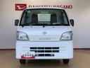 ４ＷＤ　マニュアルエアコン　手動ドアミラー　ＣＤステレオ（長野県）の中古車