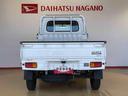 ４ＷＤ　マニュアルエアコン　手動ドアミラー　ＣＤステレオ（長野県）の中古車