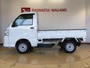 ４ＷＤ　マニュアルエアコン　手動ドアミラー　ＣＤステレオ（長野県）の中古車