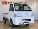 ４ＷＤ　マニュアルエアコン　手動ドアミラー　ＣＤステレオ（長野県）の中古車
