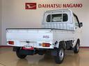 ４ＷＤ　マニュアルエアコン　手動ドアミラー　ＣＤステレオ（長野県）の中古車
