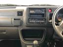 ４ＷＤ　マニュアルエアコン　手動ドアミラー　ＣＤステレオ（長野県）の中古車