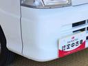 ４ＷＤ　マニュアルエアコン　手動ドアミラー　ＣＤステレオ（長野県）の中古車