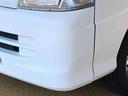 ４ＷＤ　マニュアルエアコン　手動ドアミラー　ＣＤステレオ（長野県）の中古車