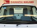 ４ＷＤ　マニュアルエアコン　手動ドアミラー　ＣＤステレオ（長野県）の中古車