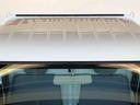 ４ＷＤ　マニュアルエアコン　手動ドアミラー　ＣＤステレオ（長野県）の中古車