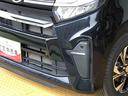 ２ＷＤ　　両側電動スライドドア　アイドリングストップ　プッシュスタート　スマートキー　衝突被害軽減システム　横滑り防止機能　オートライト　オートエアコン　ＡＢＳ（長野県）の中古車
