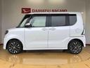 ４ＷＤ　ターボ　シートヒーター　両側電動スライドドア　アイドリングストップ　プッシュスタート　スマートキー　衝突被害軽減システム　横滑り防止機能　オートライト　オートエアコン　ＡＢＳ（長野県）の中古車