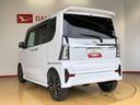 ４ＷＤ　ターボ　シートヒーター　両側電動スライドドア　アイドリングストップ　プッシュスタート　スマートキー　衝突被害軽減システム　横滑り防止機能　オートライト　オートエアコン　ＡＢＳ（長野県）の中古車